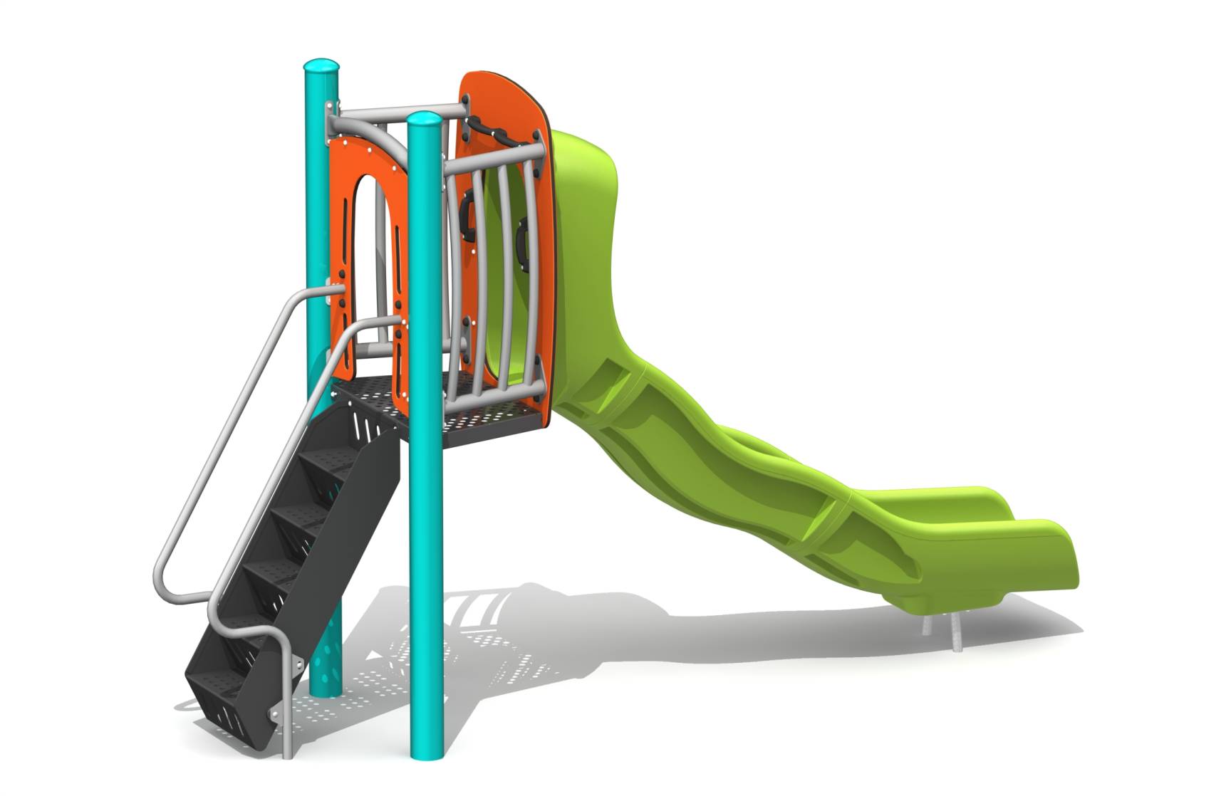 j2-slide-j2-22064-5b